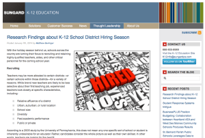 Sungard K-12 hiring season blog 1:14